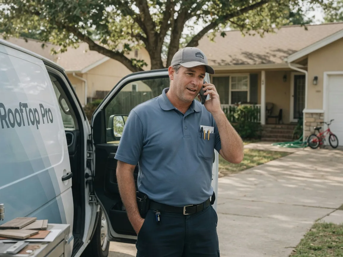 Roof Repair Felicity, OH FAQs
